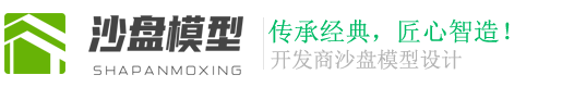 云开·全站APPkaiyun(综合)官方网站-登录入口